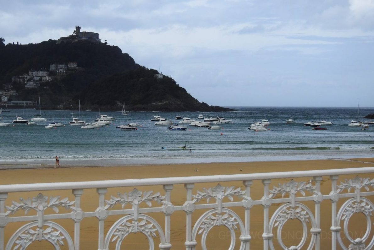 Get Der gipfel in panama city beach 3 schlafzimmer Desktop Wallpaper Der Gipfel In Panama City Beach 3 Schlafzimmer