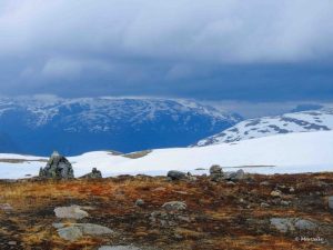 Norwegian Scenic Route Aurlandfjellets is one of the worlds most beautiful roads. scenic route norway.