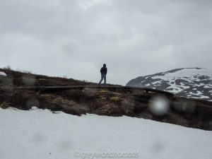 norway self drive holidays. Norway Road Trip Itinerary. Windy Road Norway. best roads in norway.
