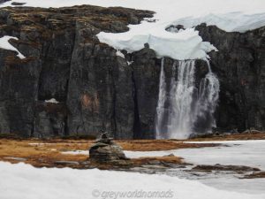 best road in norway. the snow road. norway self drive holidays. Norway Road Trip Itinerary. Windy Road Norway.