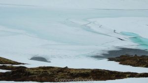 norway road trip blog. norway self drive holidays. beautiful roads in world.