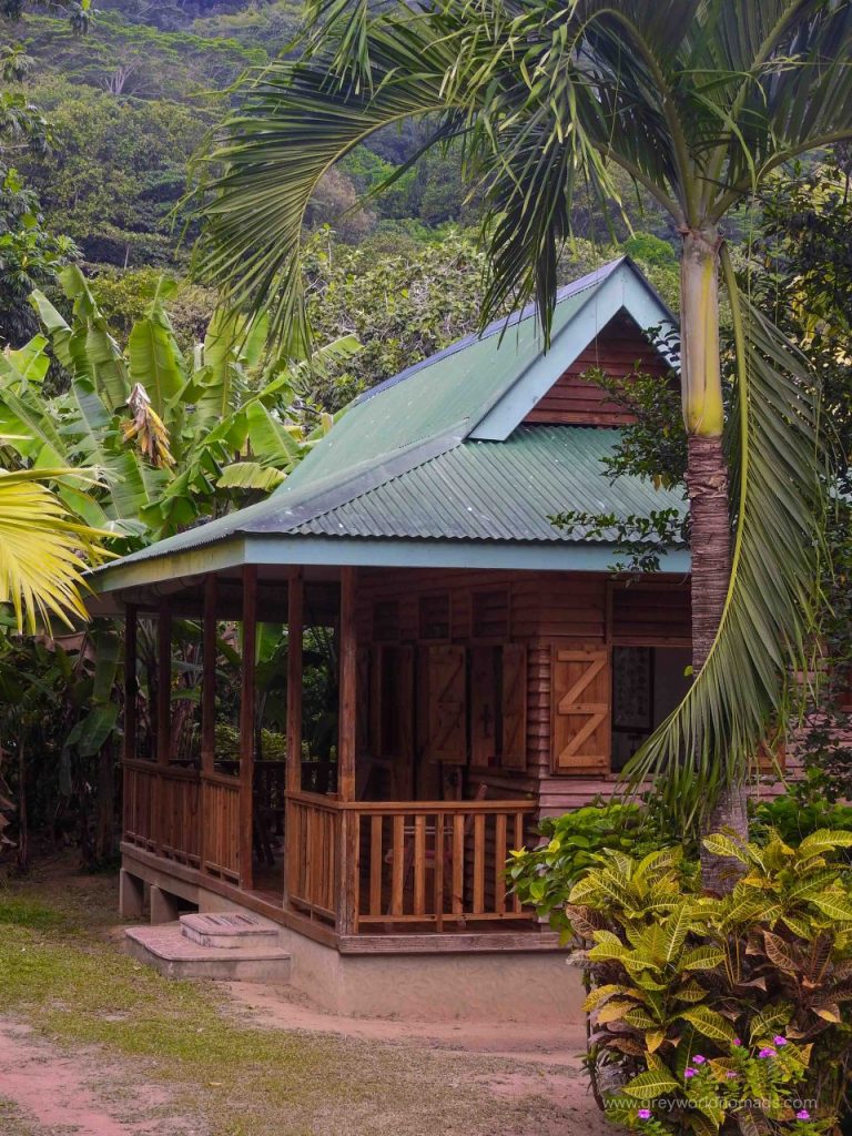 Seychellen Inselhopping La Digue Tipps Global Grey Nomads