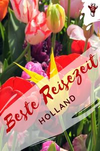 Tulpenblute In Holland Mit Keukenhof 2020 Offnungszeiten Global