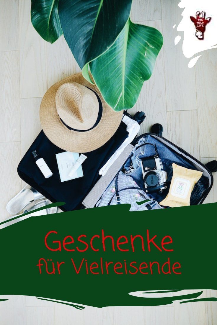 Geschenk Für Vielreisende Freunde Und Familie The Wild Life Geschenk Für Vielreisende Reisegeschenk Ideen Freundin Reisende Beste